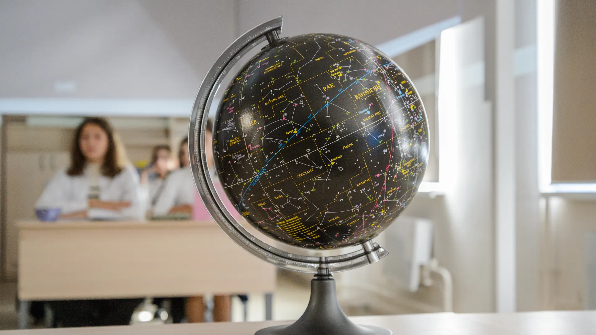 Медиасток.рф