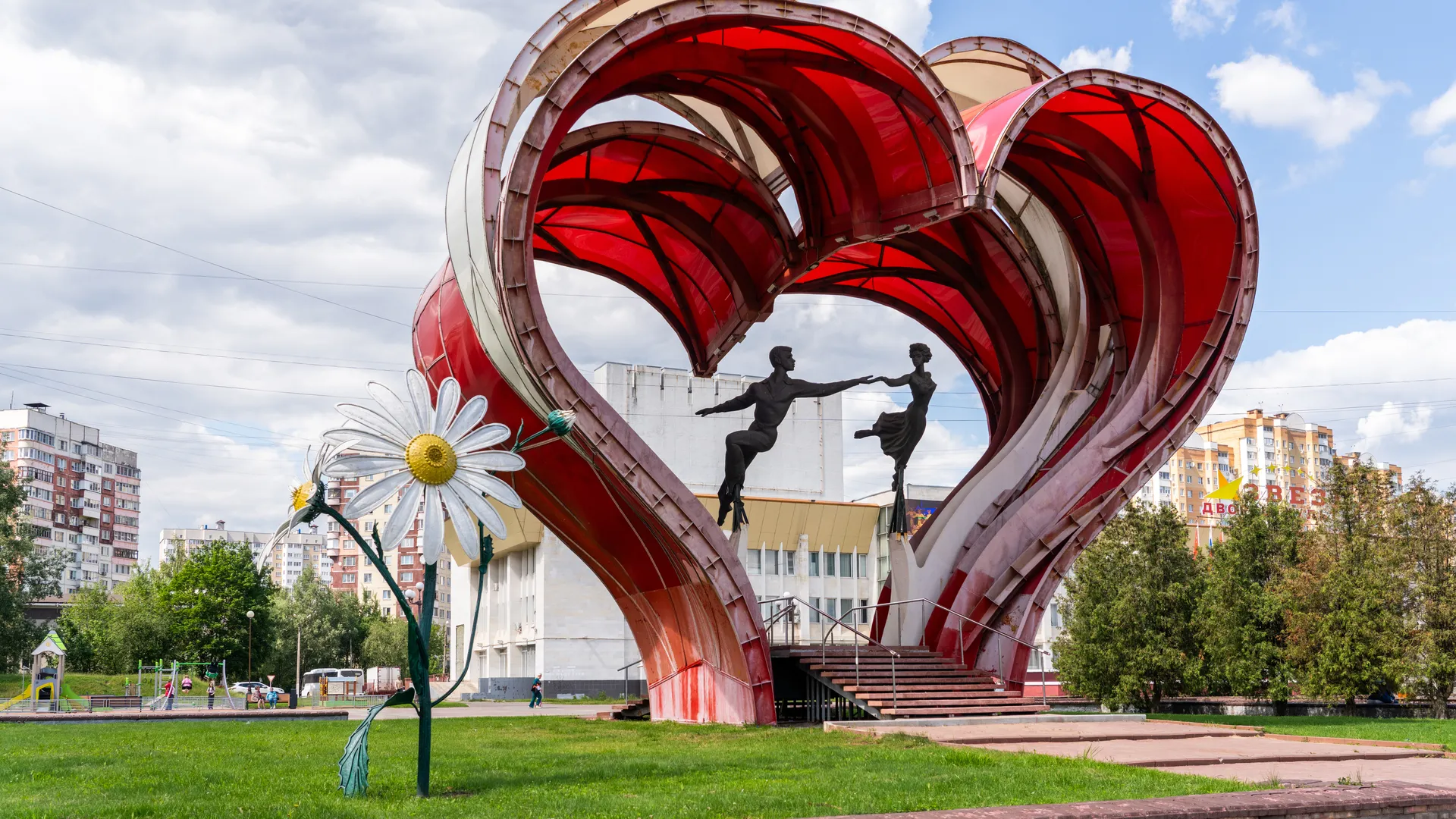 Картинка