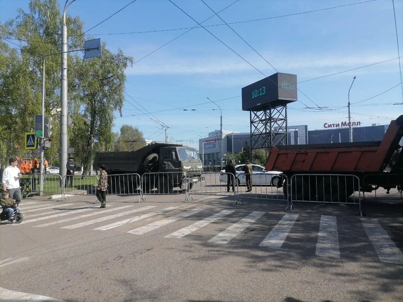 «СтальМедиа»