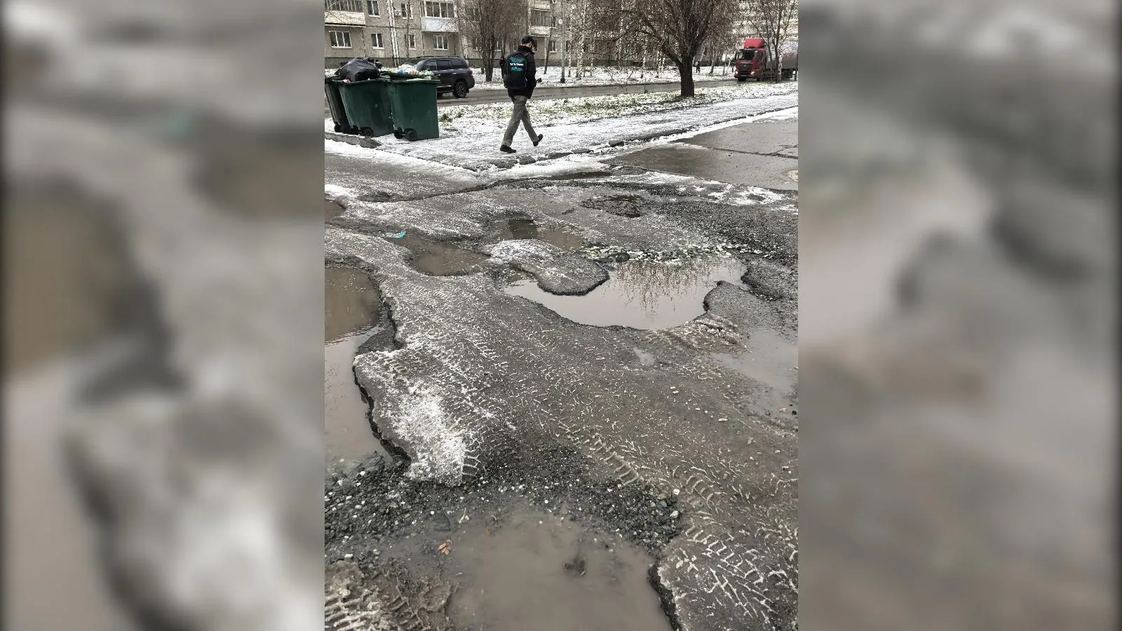 предоставлено собеседницей