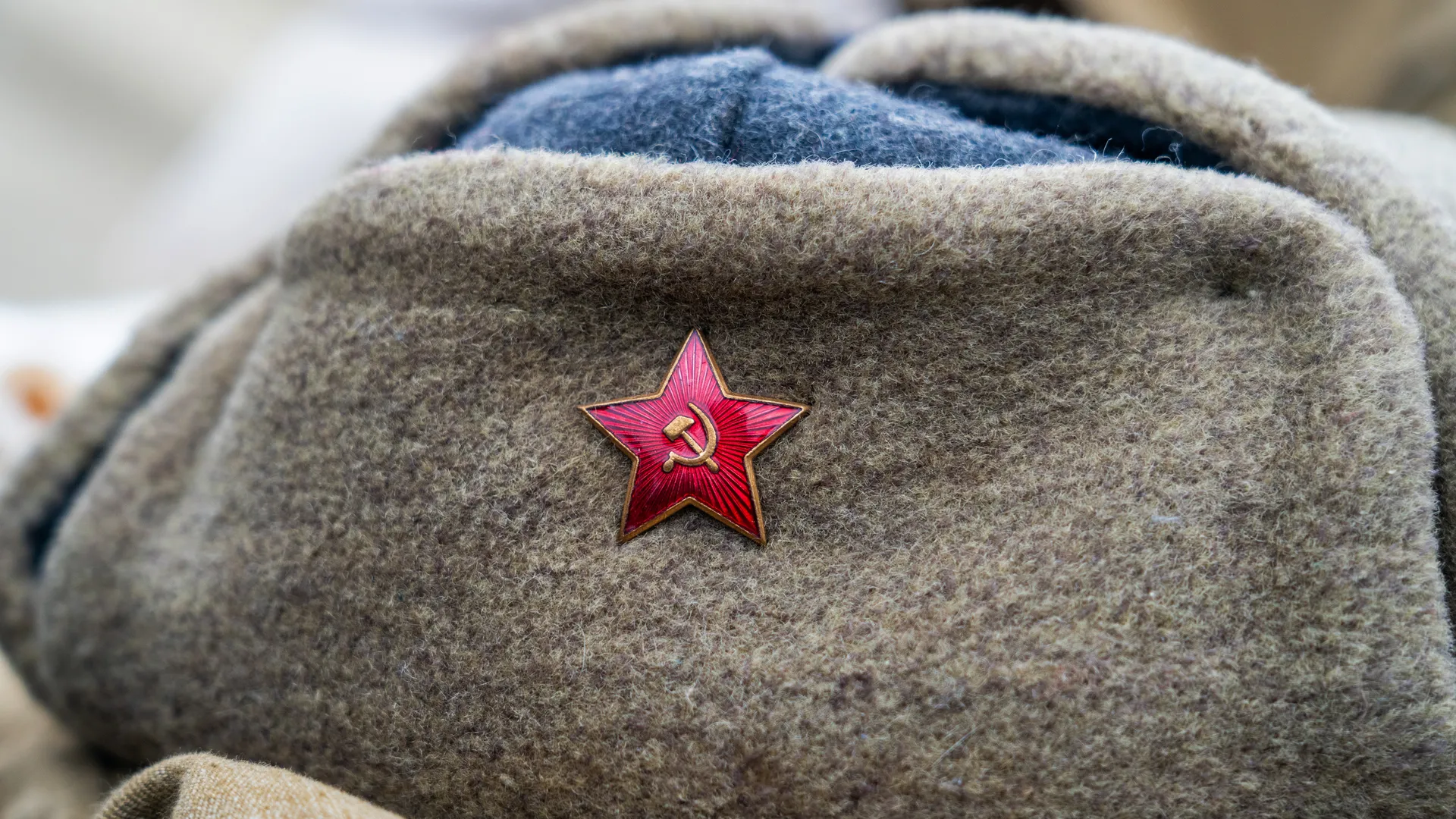 Медиасток.рф