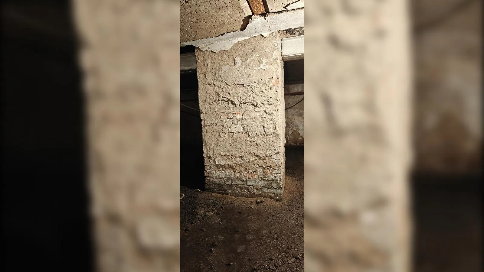 предоставлено собеседником