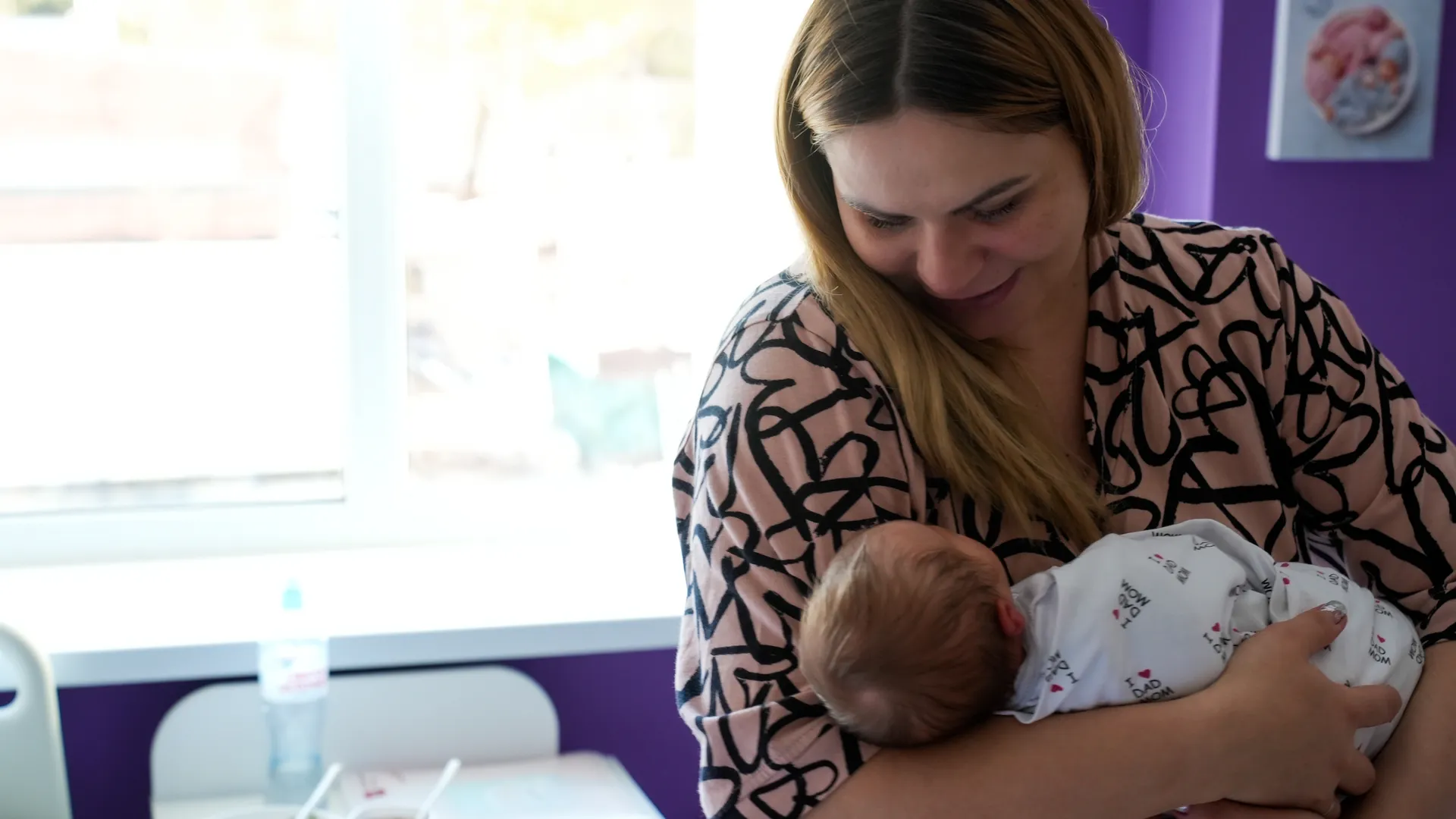 Медиасток.рф