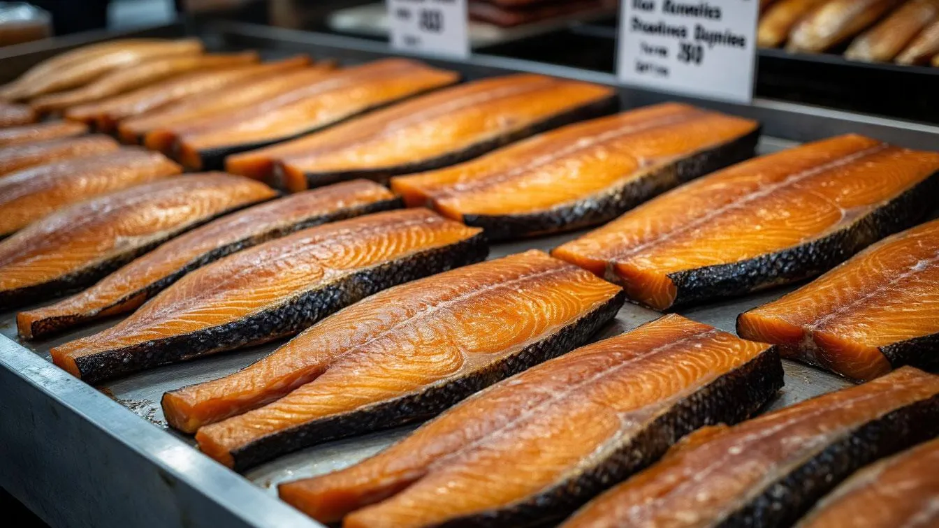 сгенерировано нейросетью ChatGPT