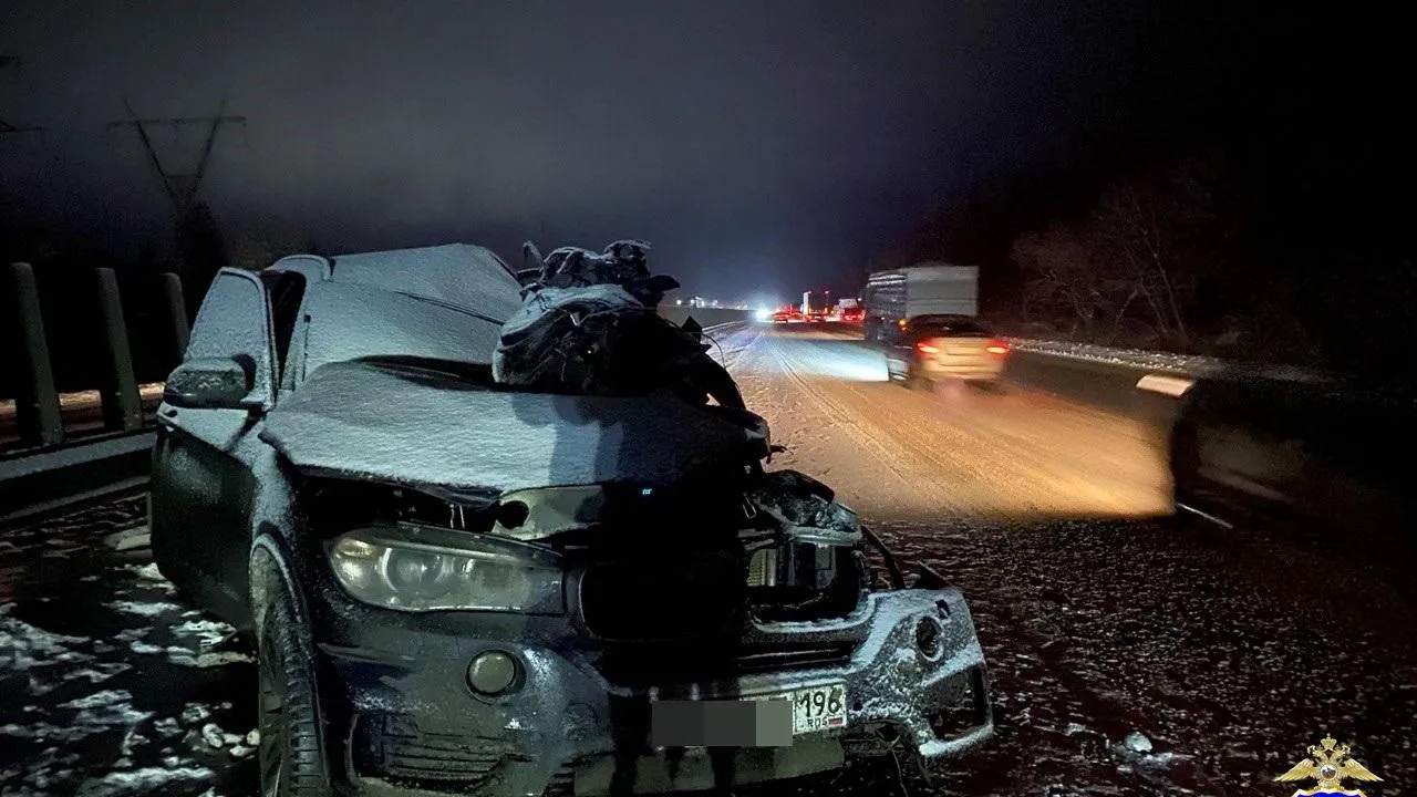Пресс-служба ГУ МВД РФ по Самарской области
