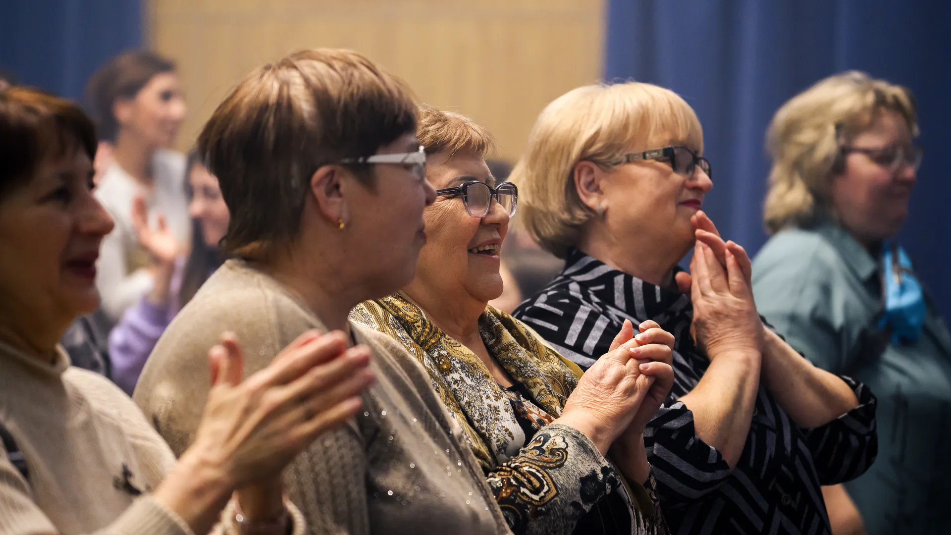 Медиасток.рф