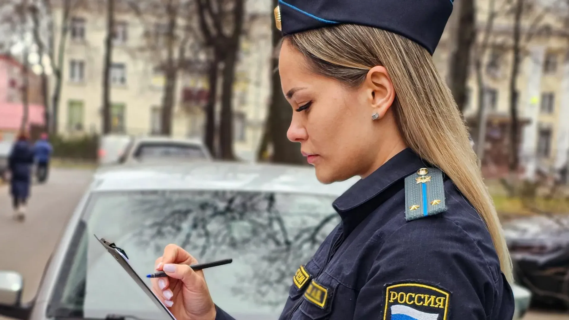 фото: ФССП России