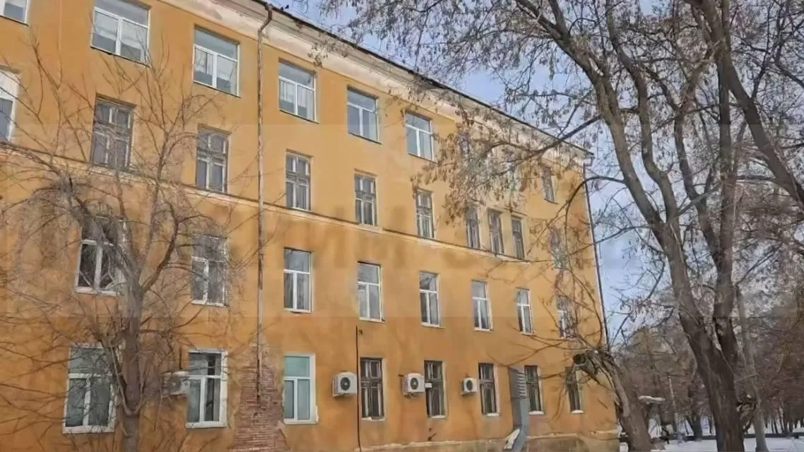 предоставлено собеседником