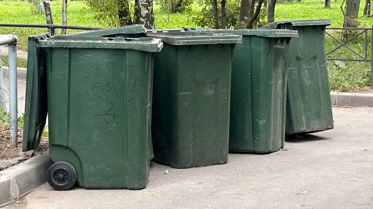 «Челны Live»/Екатерина Волкова