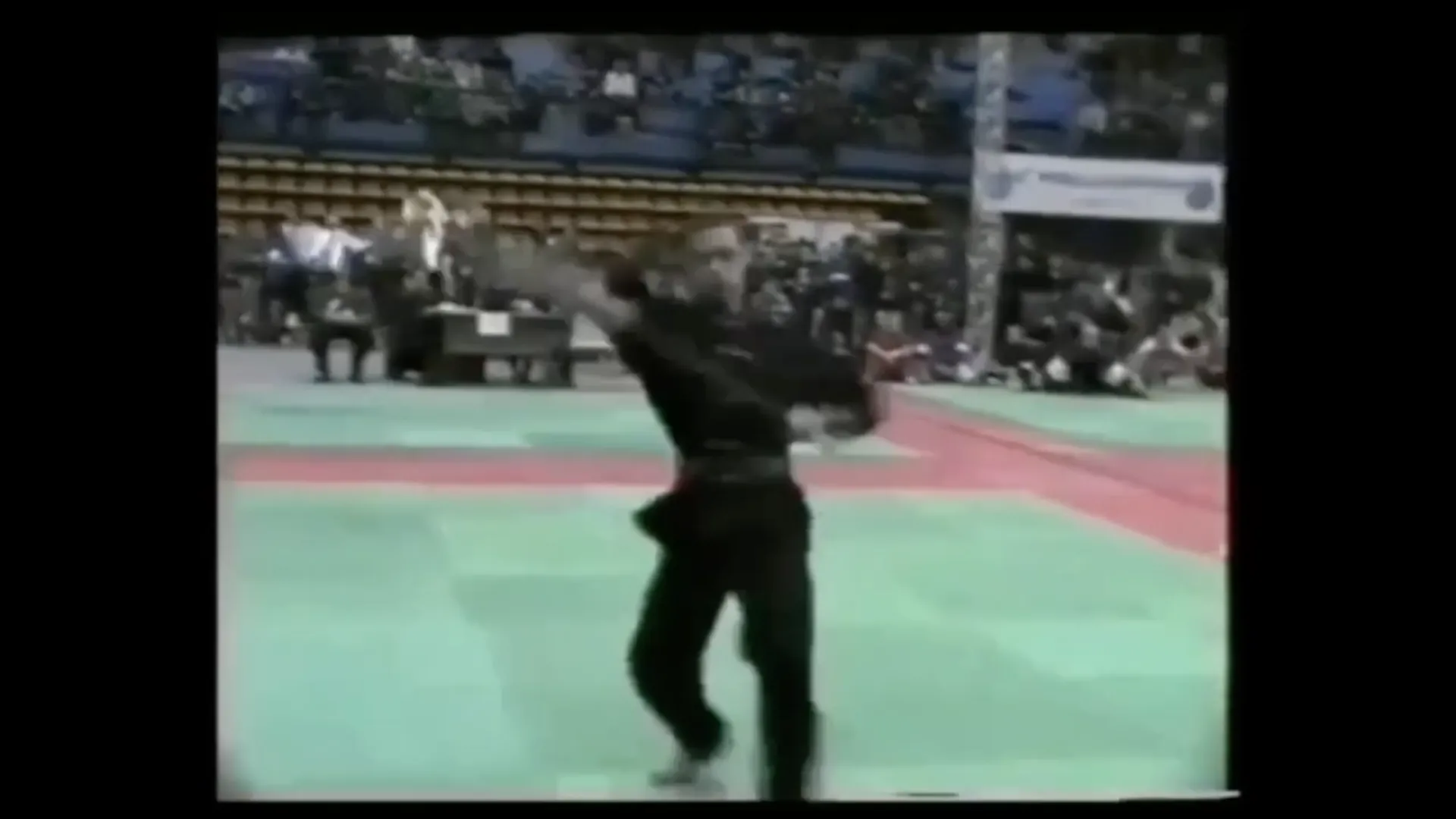 Телеграм-канал Георгия Филимонова / Скриншот видео