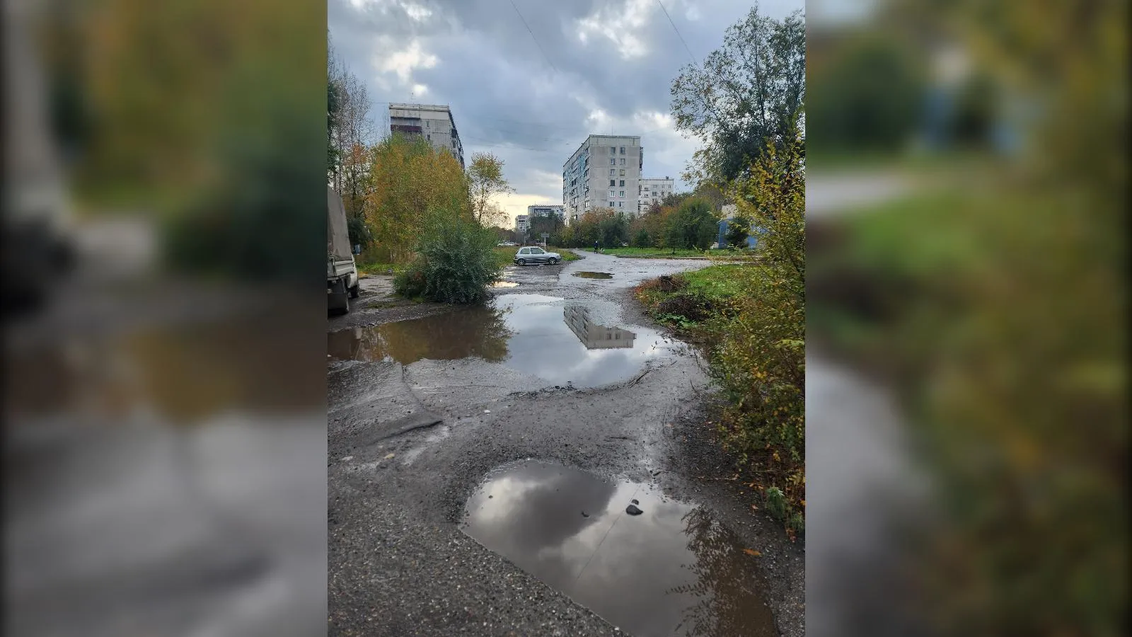 предоставлено собеседником