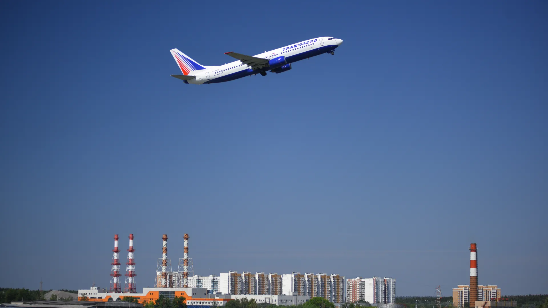 Медиасток.рф