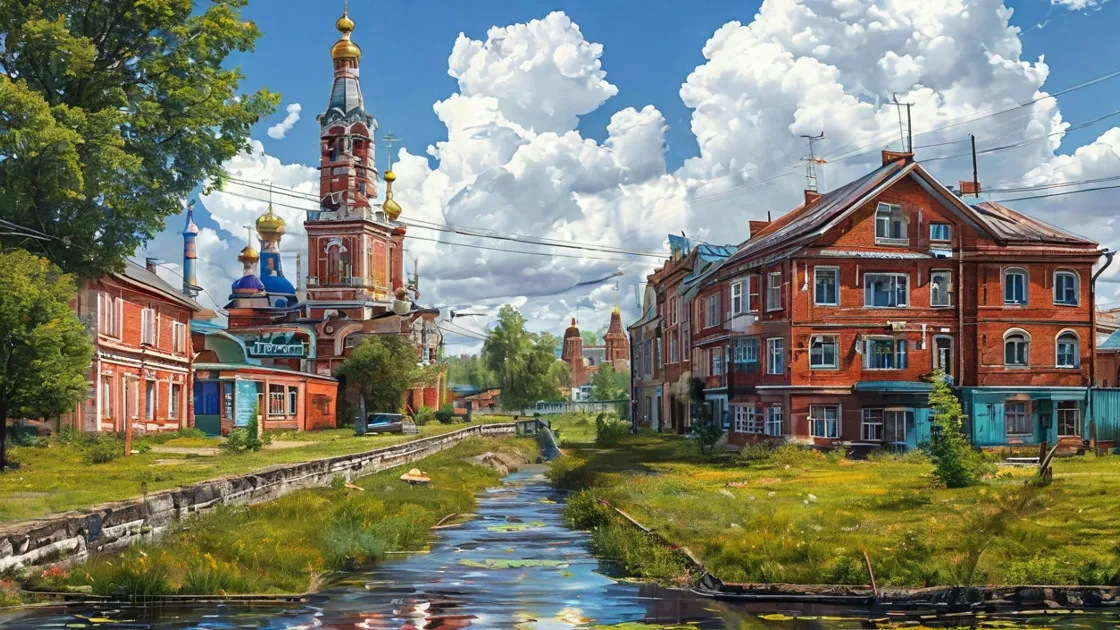 Картинка