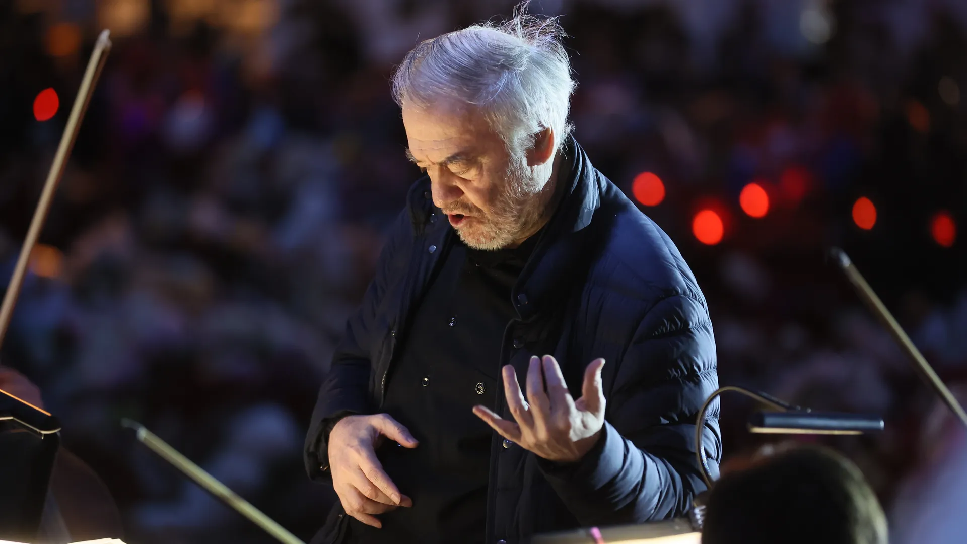 Медиасток.рф