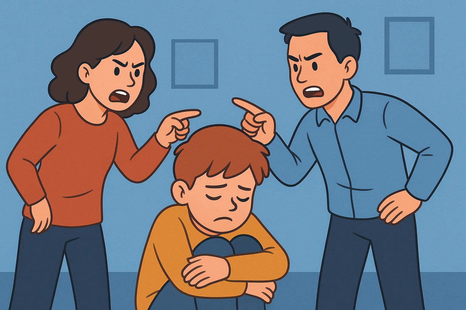 сгенерировано нейросетью ChatGPT