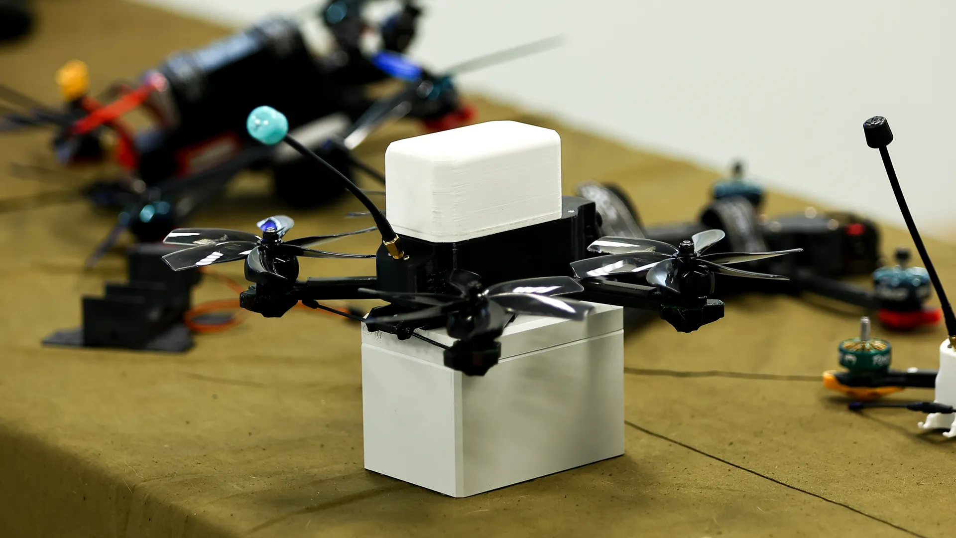 Медиасток.рф