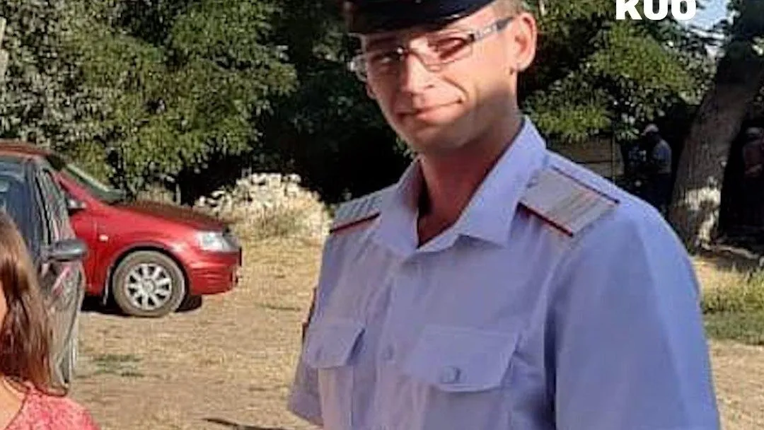 Telegram-канал «Kub Mash»