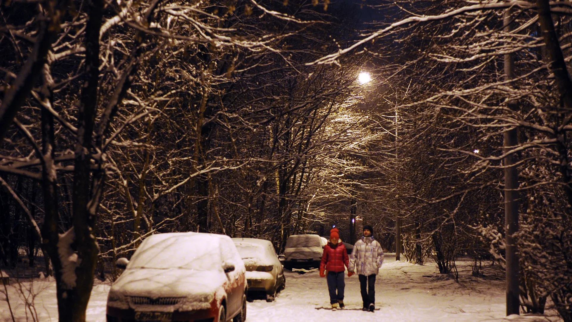 Медиасток.рф