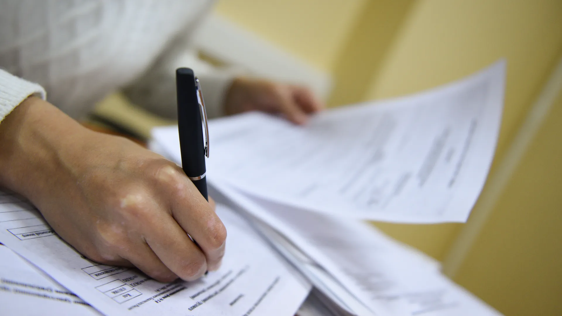 Медиасток.рф