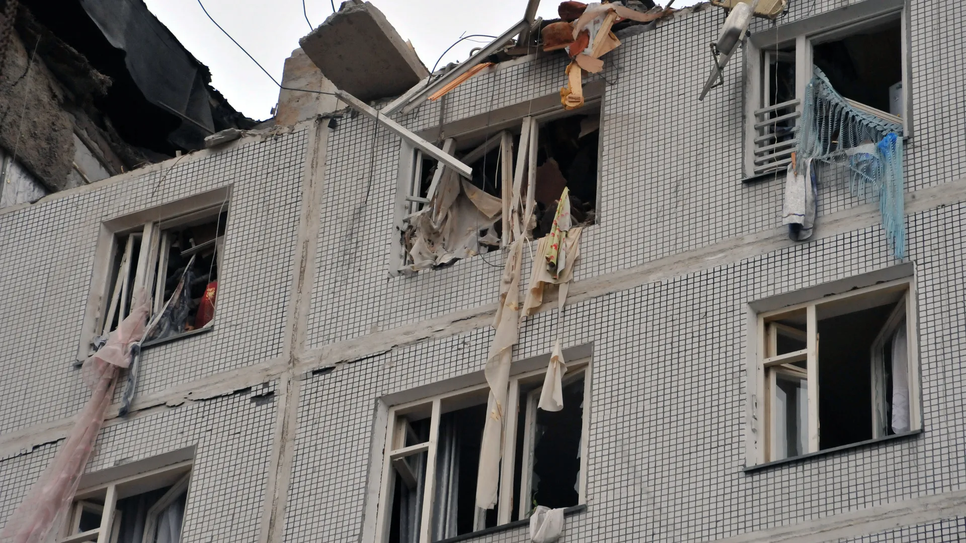 Медиасток.рф