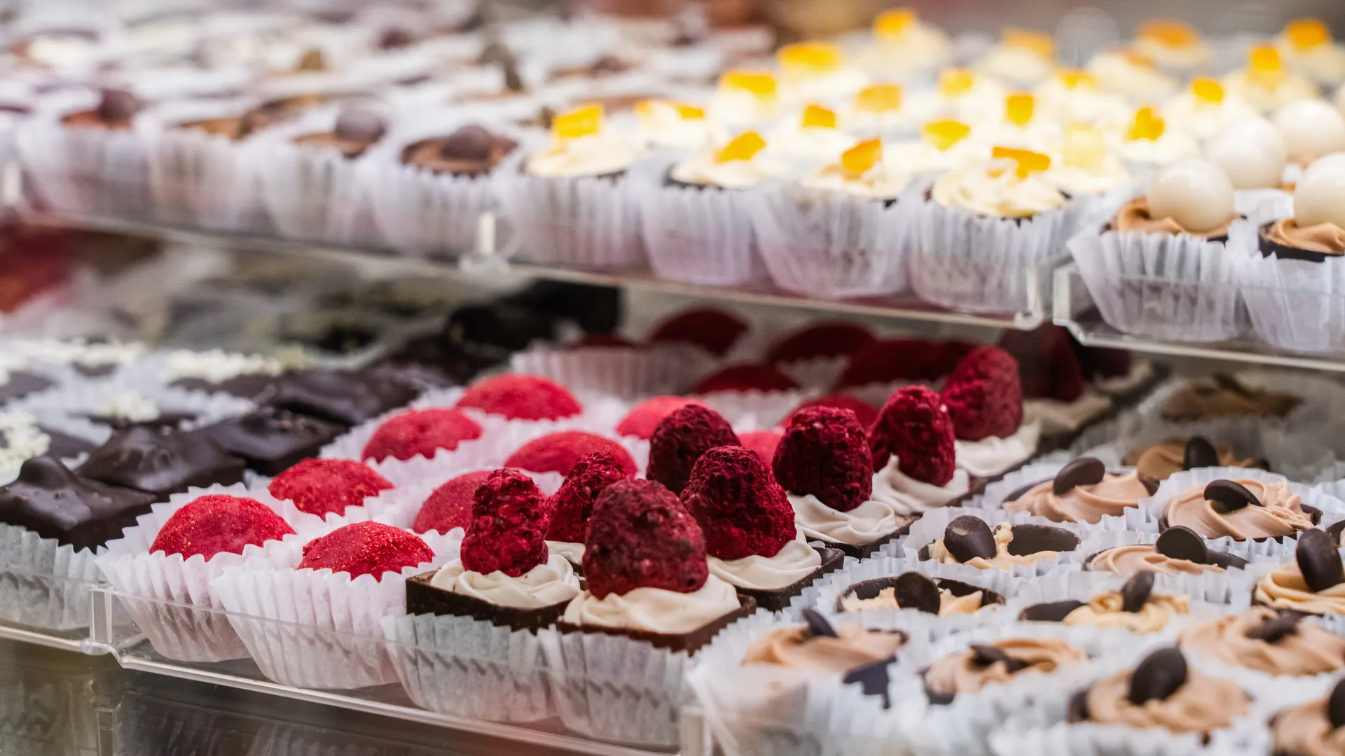 Медиасток.рф