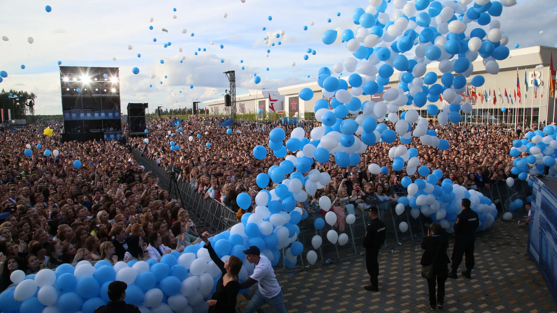 Медиасток.рф