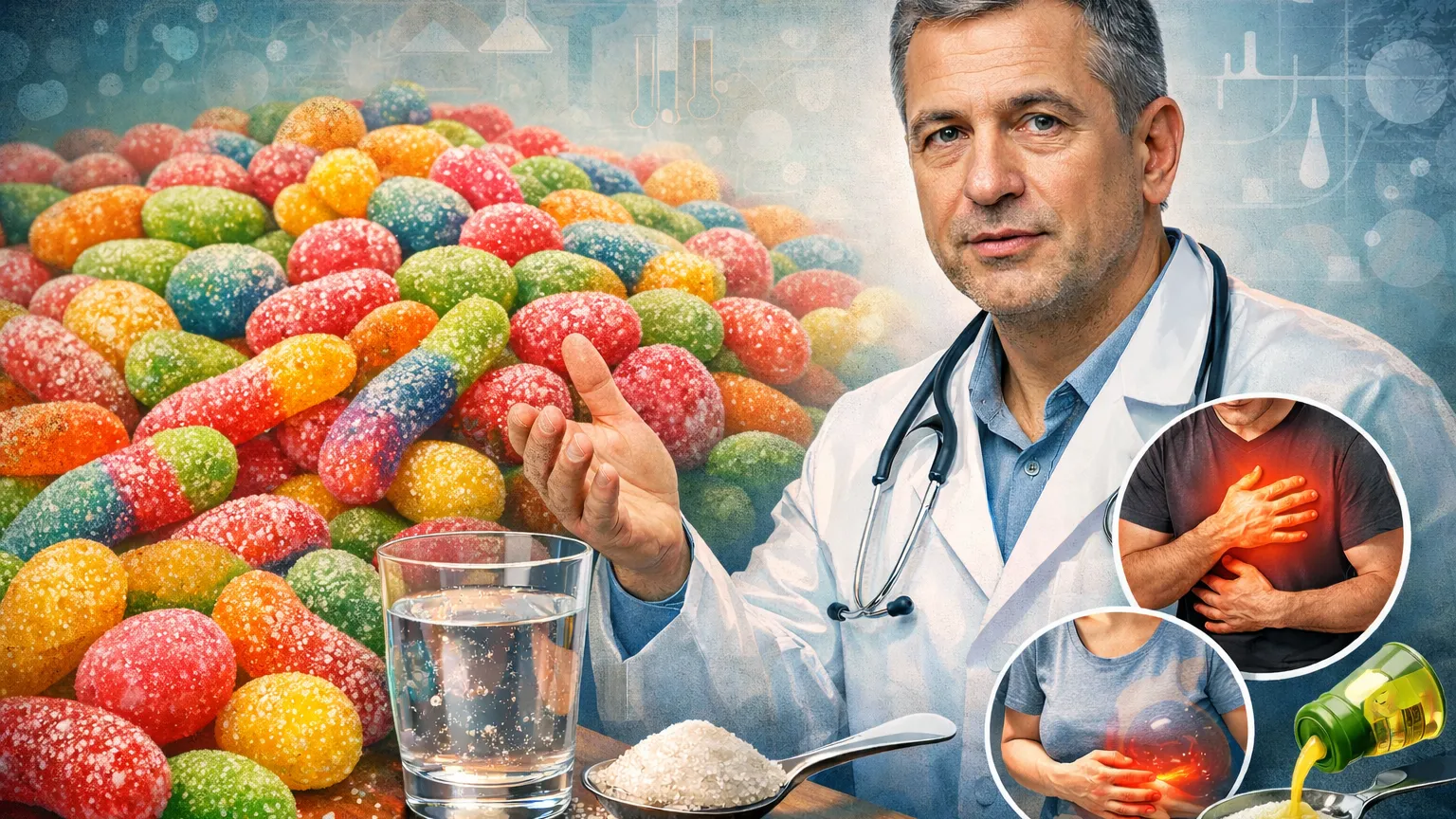 сгенерировано нейросетью ChatGPT