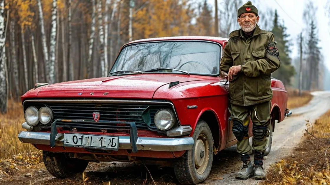 Картинка