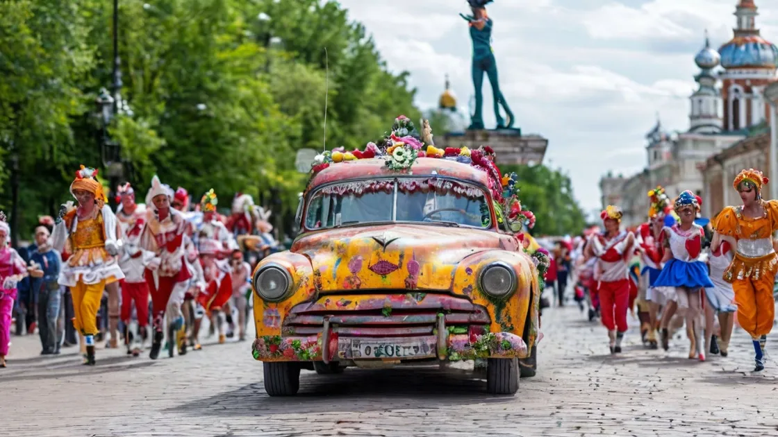 Картинка