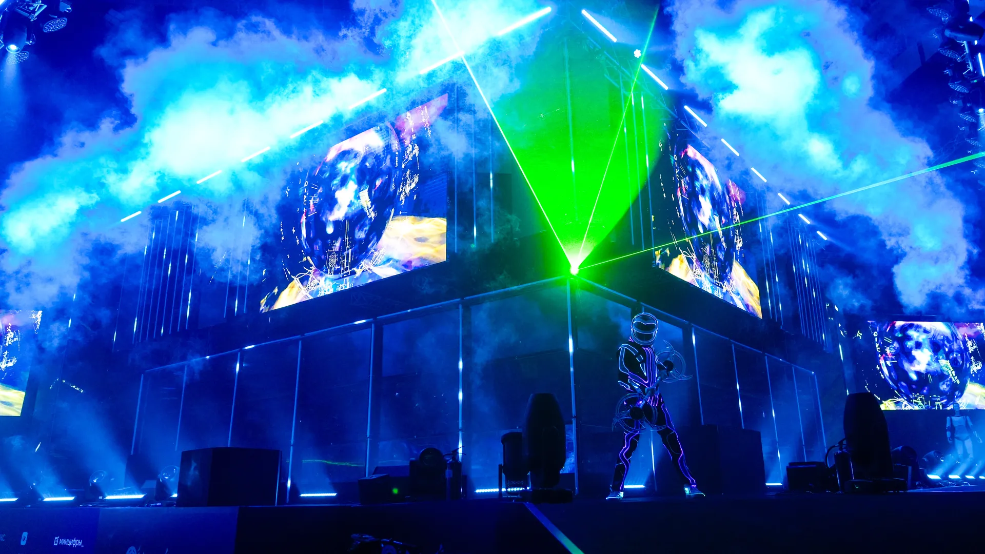 Медиасток.рф