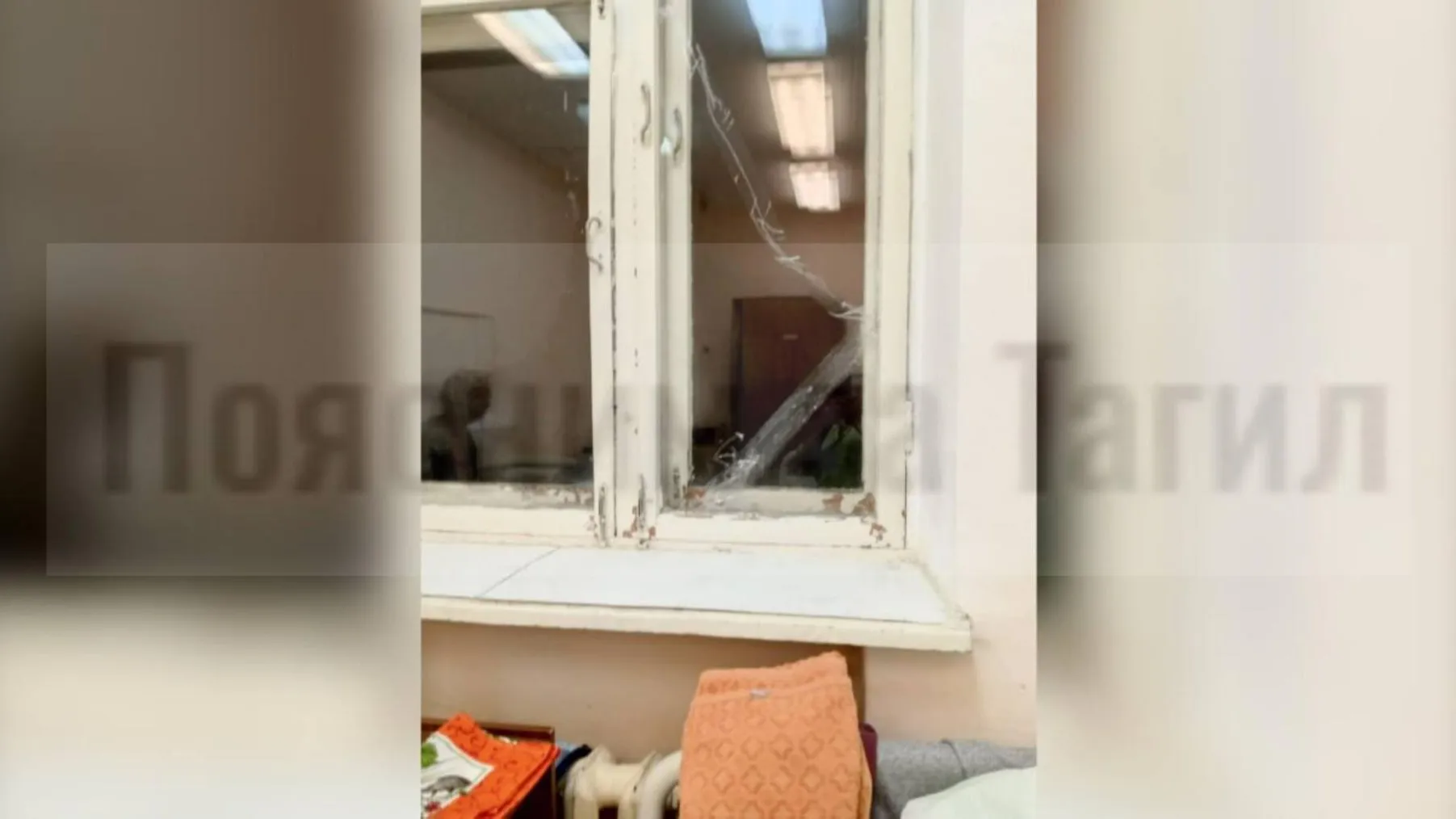 предоставлено собеседницей