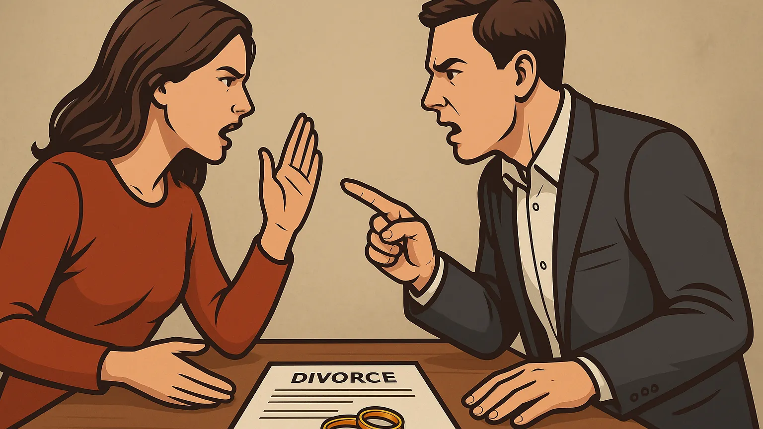 сгенерировано нейросетью ChatGPT