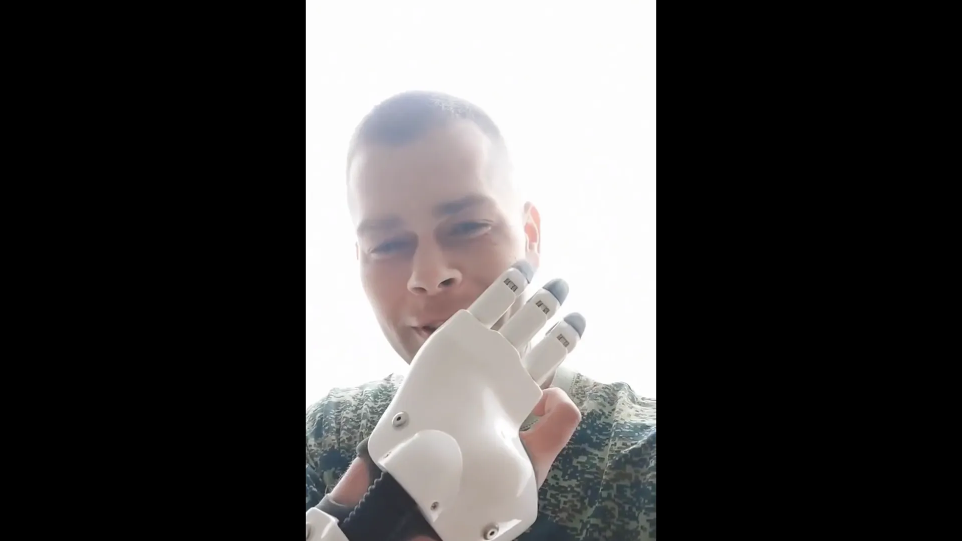 Павел Библиев