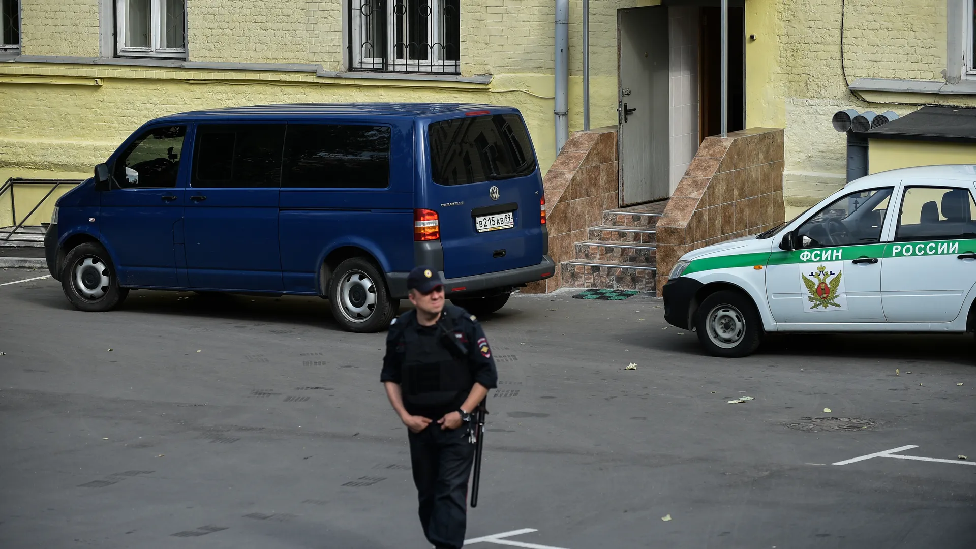 Медиасток.рф