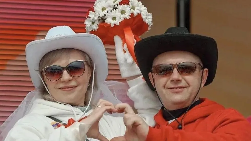 Telegram-канал губернатора Кузбасса Ильи Середюка