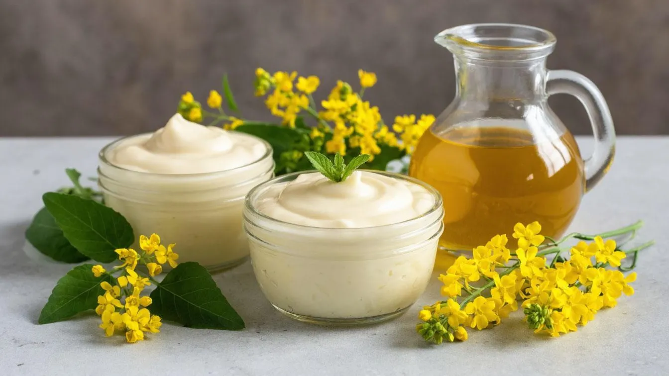 сгенерировано нейросетью ChatGPT