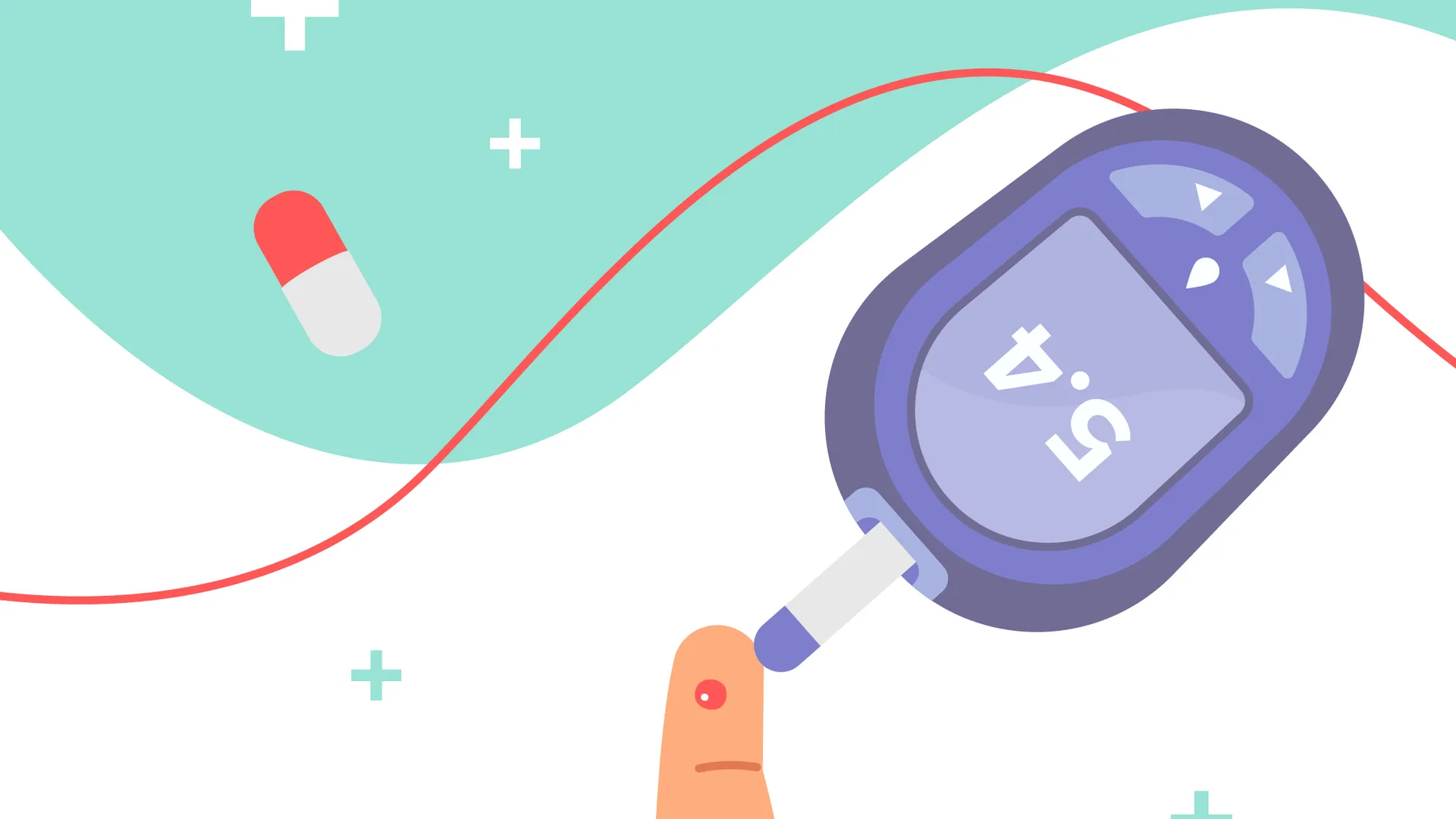 Медиасток.рф