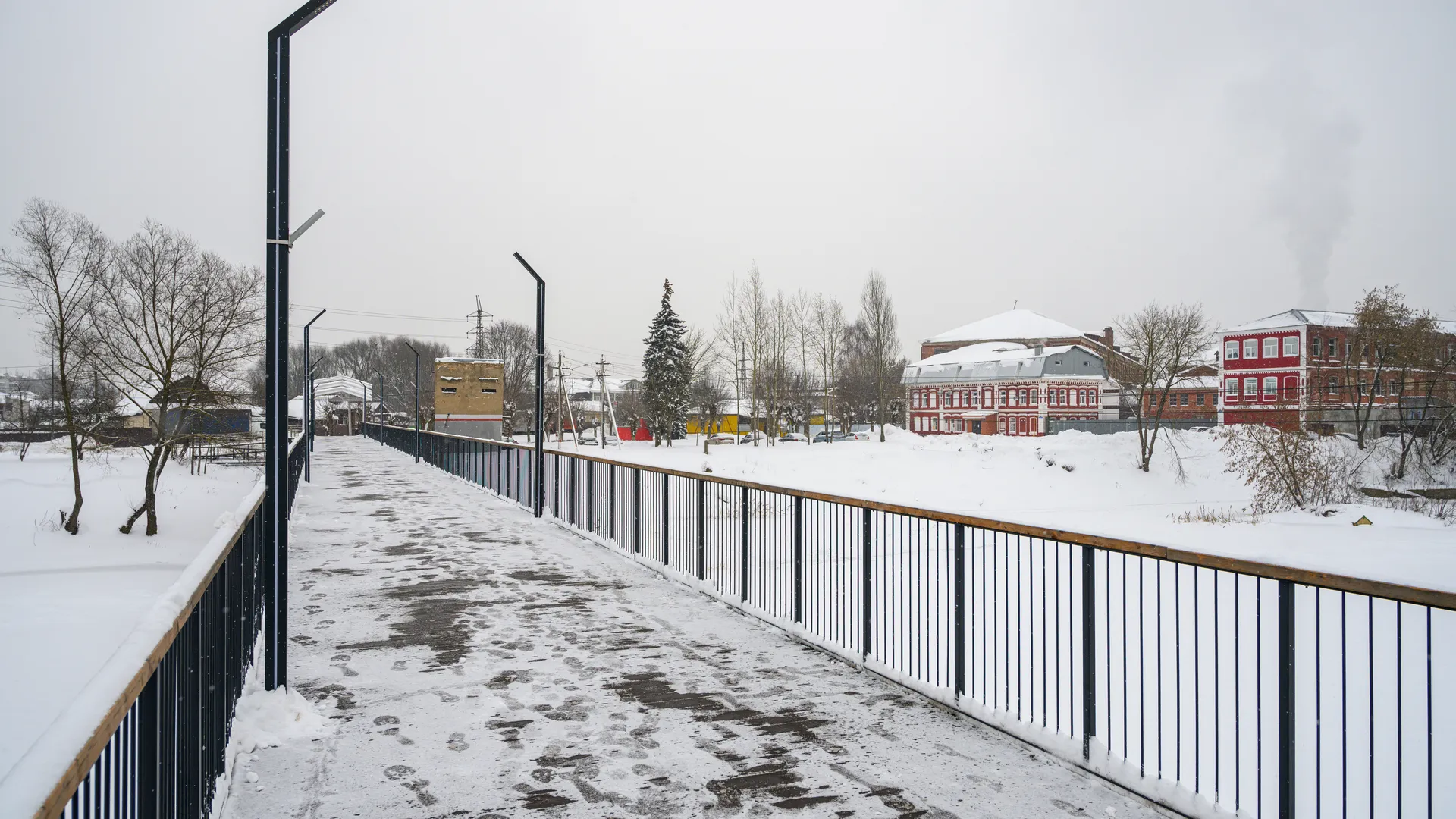 Медиасток.рф