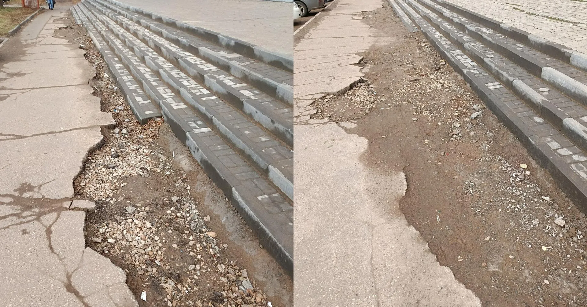 предоставлено собеседником