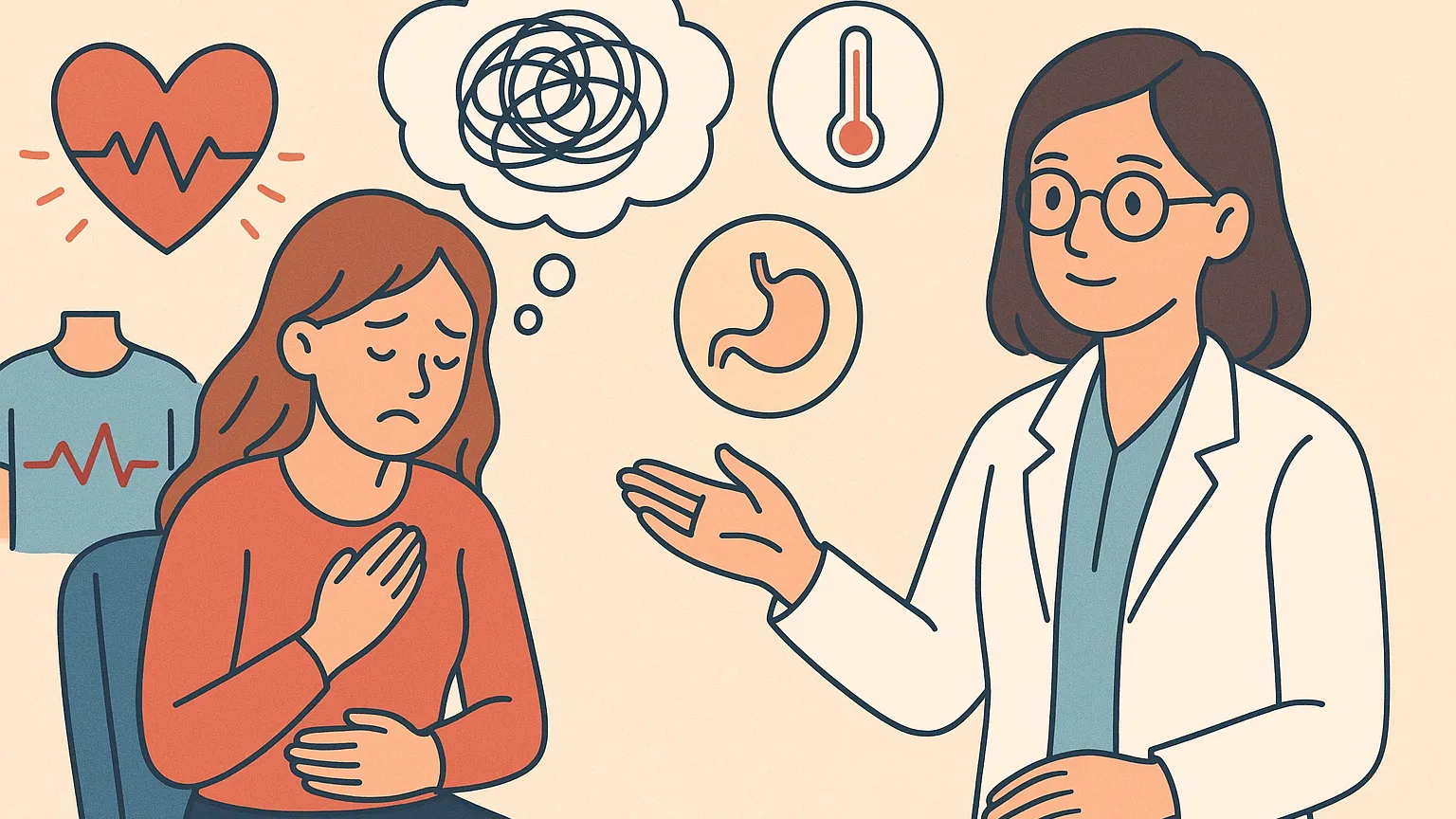 сгенерировано нейросетью ChatGPT