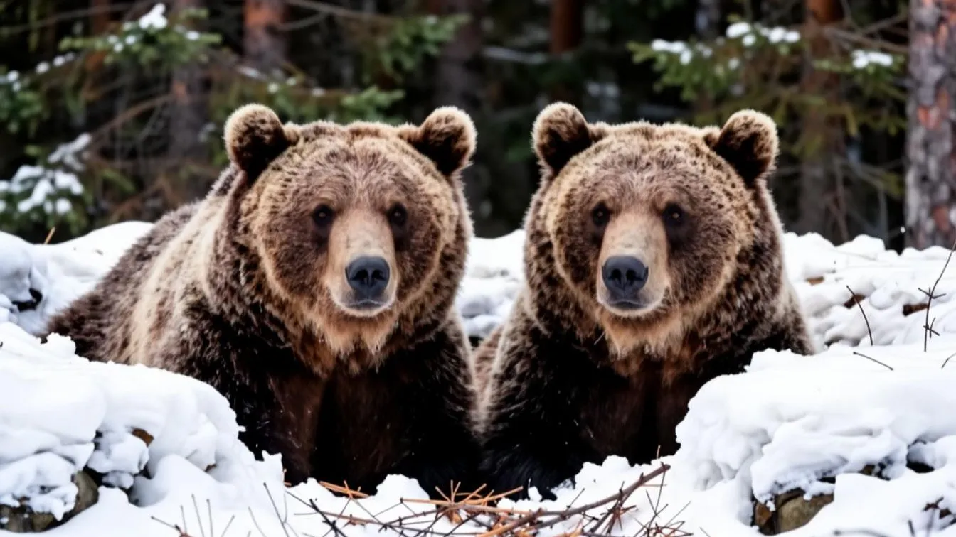 сгенерировано нейросетью ChatGPT