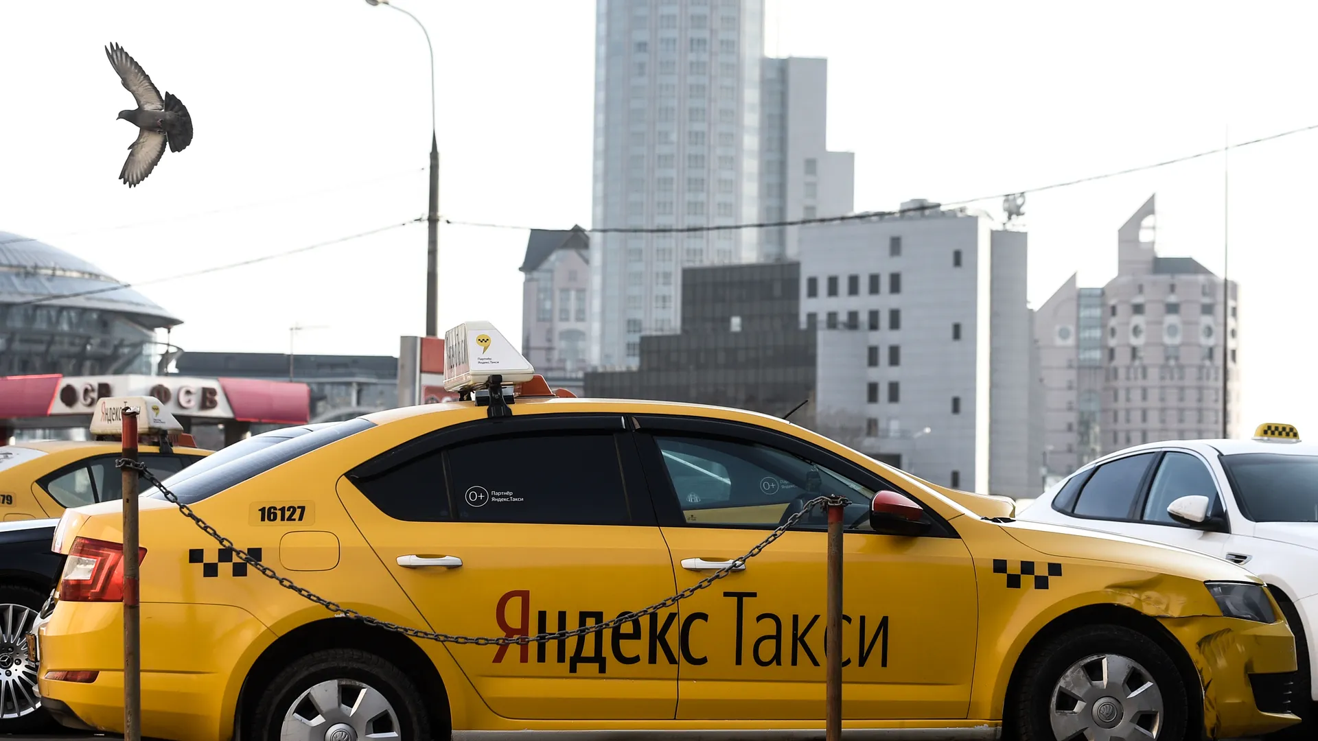 Картинка