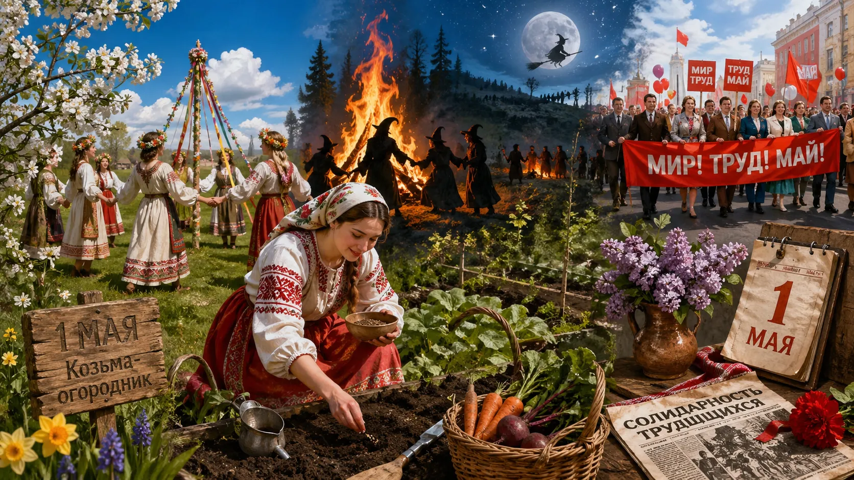 Картинка