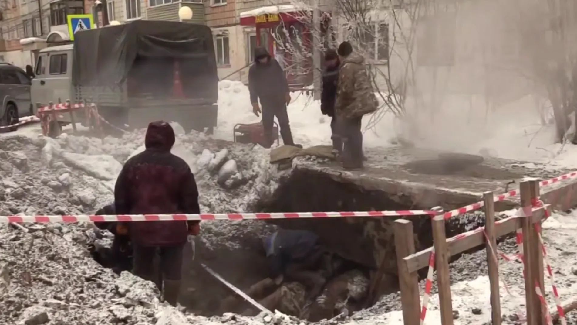 Пресс-служба  губернатора Иркутской области Игоря Ивановича Кобзева