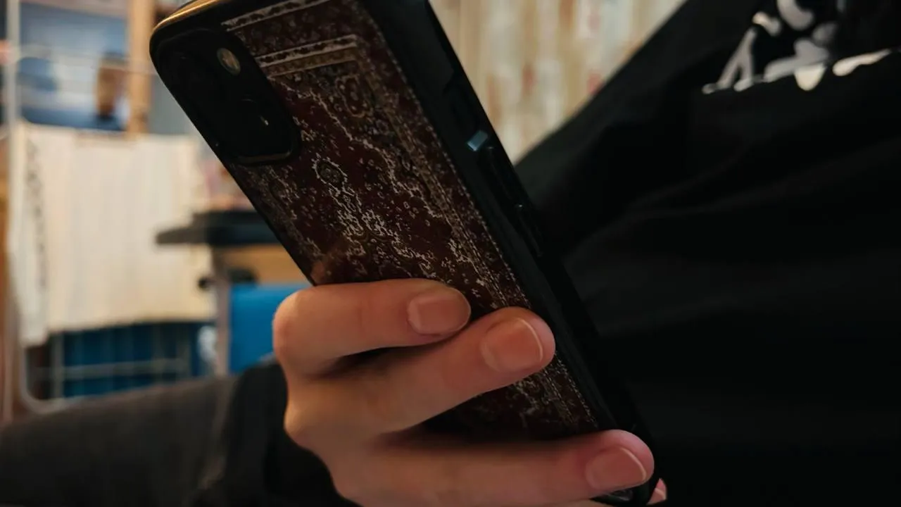 «Жигули-News»/Екатерина Волкова