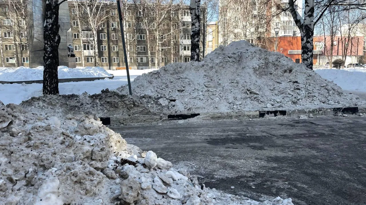 "СтальМедиа"