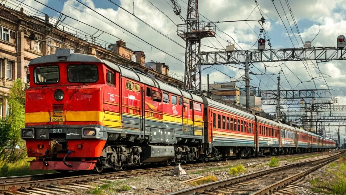 Картинка