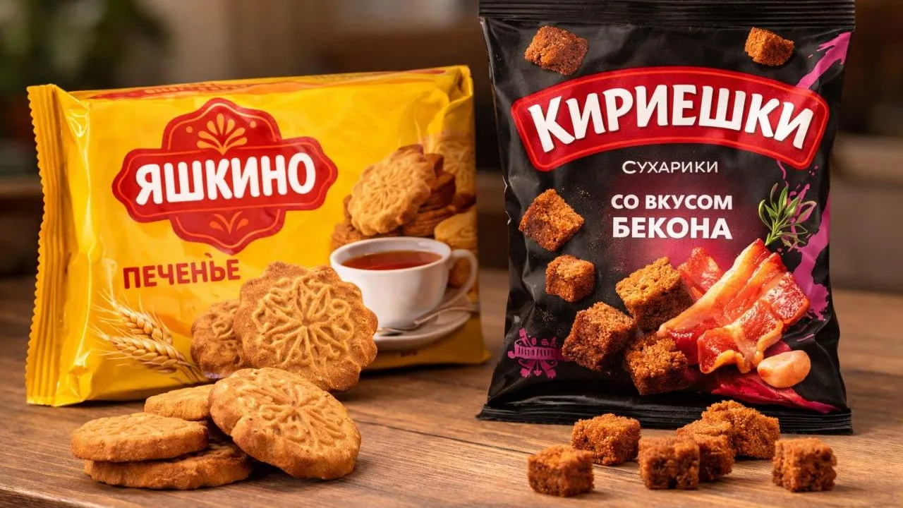 сгенерировано нейросетью ChatGPT