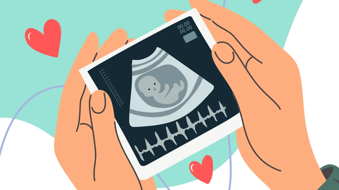 Медиасток.рф