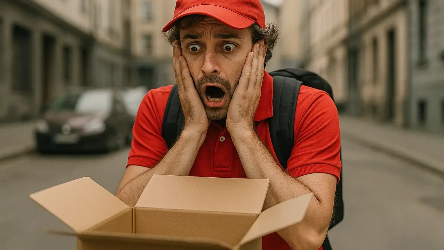 Сгенерировано ИИ